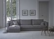Vibieffe Soloevo Sofa