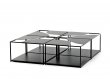 Mogg Split Coffee Table - Discontiunued May 2015