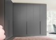 Jesse Spring Wardrobe