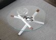 Jesse Stix Coffee Table - FEB 2012 No Longer Available