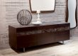 Ozzio Stripe Sideboard - No Longer Available Feb 2016