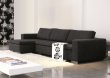 Vibieffe Style Sofa