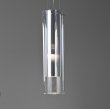 Contardi Super Mirror Pendant Lamp