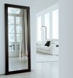Jesse Tait Full Length Mirror