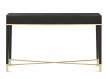 Gallotti & Radice Tama Console Table