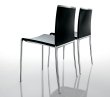 Alivar Tango Dining Chair