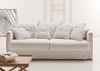 Tangram Contemporary Sofa Bed - NOW DISCONTINUED
