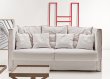 Tangram Alto Sofa Bed - NOW DISCONTINUED