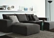 Saba Taos Sofa - May 2016 No Longer Available