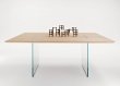 Tonelli Tavolante Dining Table