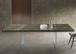 Tonelli Tavolante Ceramic Dining Table