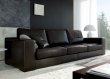 Jesse Terence Sofa