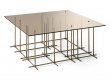 Gallotti & Radice Tetris Coffee Table