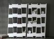 Bonaldo Tilt Bookcase - Now Discontinued