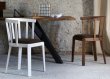 Miniforms Tina Dining Chair - No Longer Available Dec 2016