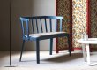 Miniforms Tina XXL Armchair - No Longer Available Dec 2016