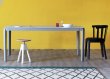 Miniforms Tino Extending Dining Table - No Longer Available