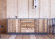 Miniforms Tola Sideboard - No Longer Available