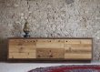 Miniforms Tola Low Sideboard - No Longer Available