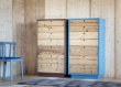 Miniforms Tola Chest of Drawers - No Longer Available