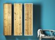 Miniforms Tola Large Wall/Shoe Cupboard - No Longer Available