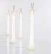 Bonaldo Tree Light Coat Stand