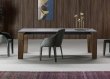 Bonaldo Truly Extending Dining Table