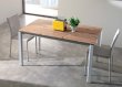 Ozzio Tunny Extending Dining Table - No Longer Available Feb 2016