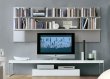 Jesse TV Unit R45