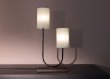 Contardi Twice Table Lamp - no longer available