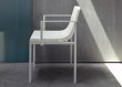Una Garden Chair - DISCONTINUED