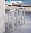 Una Garden Bar Stool - DISCONTINUED