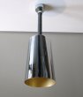 Contardi Up Pendant Light - No Longer Available