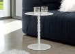 Bonaldo Vanity Side Table