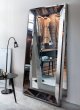 Lema Vanity Mirror