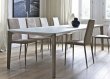 Bontempi Versus Extending Dining Table