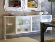 Mogg Vetrinetty Sideboard