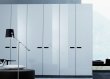 Jesse Vitria Gap Wardrobe - NOW DISCONTINUED
