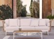 Weave Garden Sofa - No Longer Available March 2019