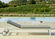 Weekend Sun Lounger - No Longer Available March 2019