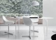 Jesse Why Oval Dining Table