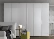 Jesse Wind Wardrobe