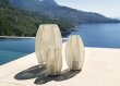 Tribu Zoe Garden Lamp - No Longer Available March 2019