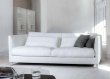 Vibieffe Zone Slim XL Sofa  - NOW DISCONTINUED