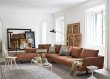 Zanotta Hiro Corner Sofa