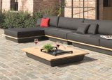 Manutti Air Garden Coffee Table