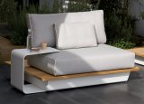 Manutti Air Armchair