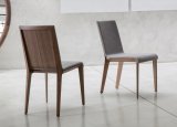 Porada Aisha Dining Chair