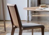 Porada Aisha Dining Chair