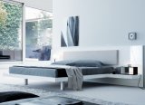 Jesse Ala Bed
